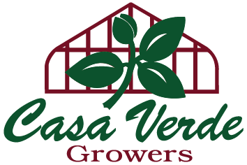 Casa Verde Growers